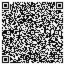 QR code with Labor All Personnel Service contacts