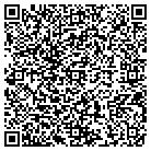 QR code with Triggers Independent Sale contacts
