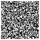 QR code with Matrix Apparel Group contacts