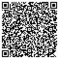 QR code with Dan's Hauling And Demo contacts