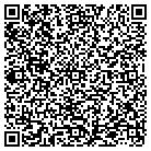 QR code with Douglas Nishida & Assoc contacts