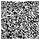 QR code with Iraqi Community Assn contacts