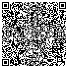 QR code with Mooncraft Marketing & Customer contacts