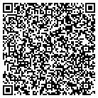 QR code with Superior Sample Container contacts