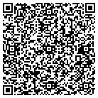QR code with Country Club At The Fort contacts