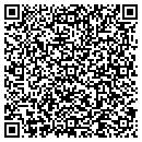QR code with Labor Services Co contacts