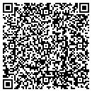 QR code with Notary To The Public contacts