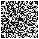 QR code with Abingdon Spatial Technologies Inc contacts