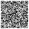 QR code with Allure Beauty Salon contacts