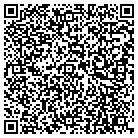 QR code with Kindercare Learning Center contacts
