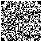 QR code with US Forest Service Ranger Station contacts