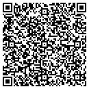 QR code with Myints Com L L C contacts