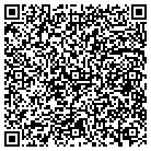 QR code with Allure Cuts & Styles contacts