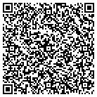 QR code with Advanced Data Storage Inc contacts