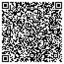 QR code with Petals & Trinkets contacts