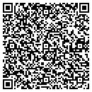 QR code with Naartjie Custom Kids contacts