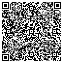 QR code with Dee Jay Hauling Corp contacts