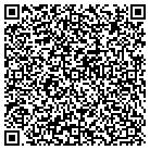 QR code with Advanced Imaging Assoc LLC contacts