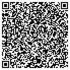 QR code with Advanced Imaging Ctr-Open Mr contacts