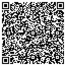 QR code with Albertsons contacts