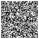 QR code with Delmonico Brothers Carting contacts