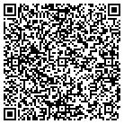 QR code with Riptide Arcade At Peir 39 contacts