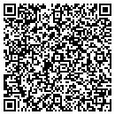 QR code with Advanced Imaging East Liberty contacts