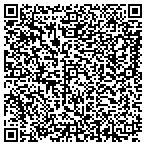 QR code with Demo Busters Haulage Incorporated contacts