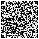 QR code with Naturemaker contacts