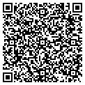 QR code with Lopez Mike contacts