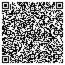 QR code with Nova Brand Apparel contacts