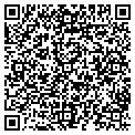 QR code with Traditions By Pamela contacts