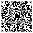 QR code with Once in A Lifetime Events contacts