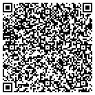 QR code with Advanced Medical Imaging contacts