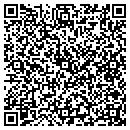 QR code with Once Upon A Child contacts