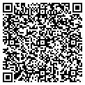 QR code with Louis Box Ii contacts