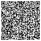 QR code with Advanced Molecular Imaging contacts