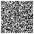 QR code with Advanced Open Imaging contacts