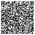 QR code with Posy contacts