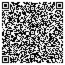QR code with Louis T Twombly contacts