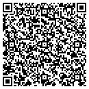 QR code with Tri City Aggregates LLC contacts