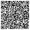 QR code with Posy Shop contacts