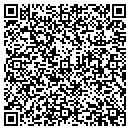 QR code with Outerstuff contacts