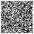 QR code with Kinderworld Learning Center contacts