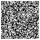 QR code with Apprentice Salon Training Clinic contacts