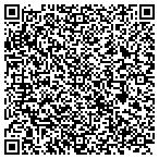 QR code with Alaska Society Of Radiologic Technologists contacts