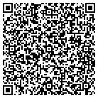 QR code with Kings & Queens Daycare contacts