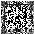 QR code with Florance Distributing Co contacts