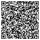 QR code with Parsley & Sage contacts