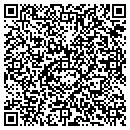 QR code with Loyd Patrick contacts